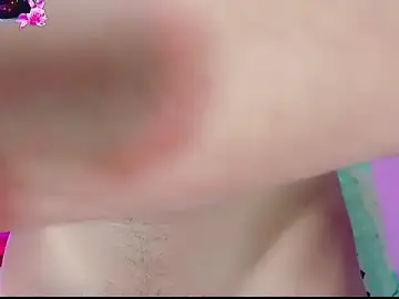 Stripchat Watch Live Sex Cams of malahya_