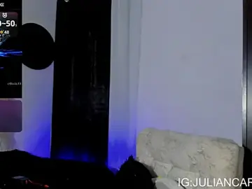 Stripchat Best Webcam of jacob_cole