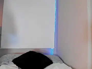 Stripchat Free Porn Cam of Roxy_Stonee