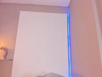 Stripchat Free Live Porn of Roxy_Stonee
