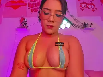 Stripchat Live Sex of SaryBlake