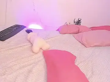 Stripchat Live Porn of SaryBlake