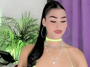 Stripchat Watch Live Sex Cams of amal_baddell