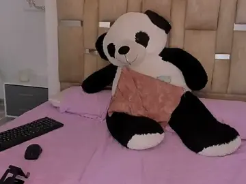 Stripchat Watch Live Sex Cams of Black_Rose2