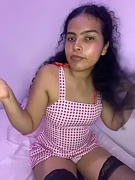 Stripchat Private Sex Chat of ms_ivanna