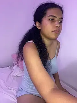 Stripchat Adult Video Chat of ms_ivanna