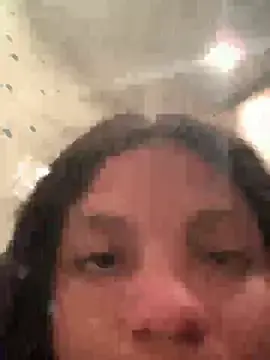 Stripchat Adult Webcam of LittleeStar