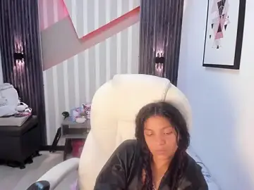 Stripchat Live Sex of LittleeStar