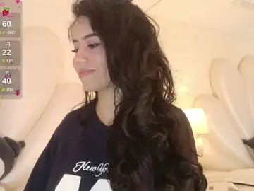 Stripchat Sex Cam of SammyJhuls