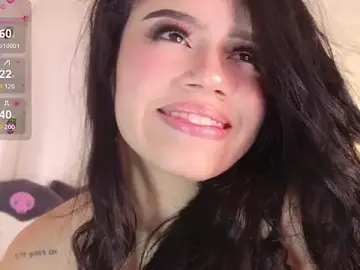 Stripchat Adult Video Chat of SammyJhuls