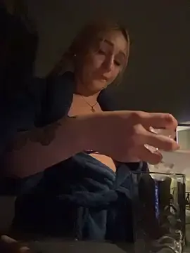 Stripchat Free Live Porn of Sara_Sophia420