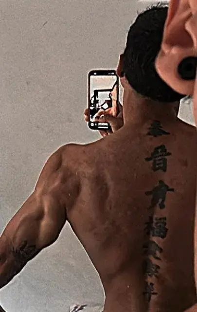 Thomas_Fit1