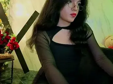 Stripchat Live Porn of jeimy_garcia