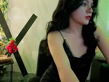Stripchat Free Porn Cam of jeimy_garcia