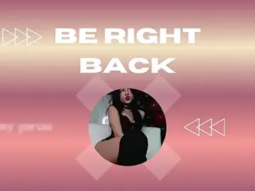 Stripchat Best live sex cam show of jeimy_garcia