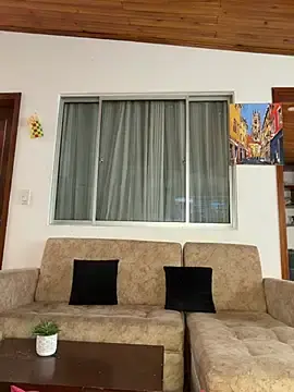 Stripchat Watch Live Sex Cams of xenia_golden