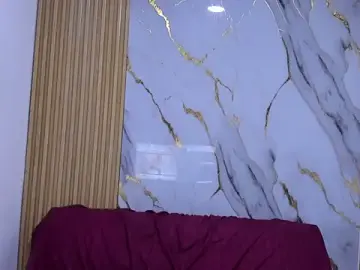 Stripchat Private Sex Chat of Luluu_08