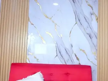 Stripchat Best live sex cam show of Luluu_08