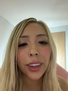 Stripchat Best Webcam of Sofy_Softtt