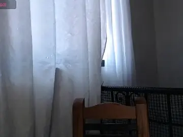 Stripchat Best live sex cam show of Layla_707