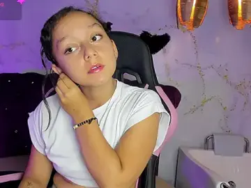 Stripchat Free Porn Cam of katy_sweet19