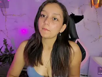 Stripchat Free Live Porn of katy_sweet19