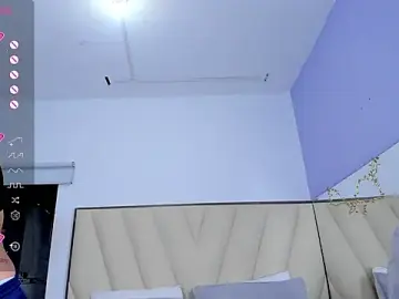Stripchat Free Live Porn of Katha03_