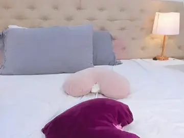 Stripchat Free Live Porn of KendalPrince