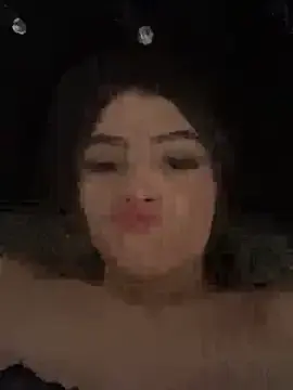 Stripchat Free Live Porn of KendalPrince
