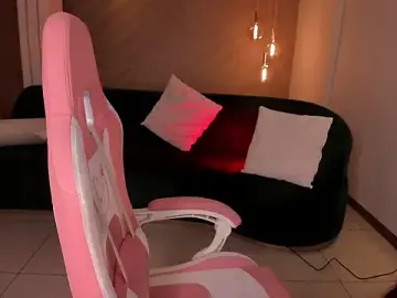 Stripchat Free Porn Cam of IbizaJacobs