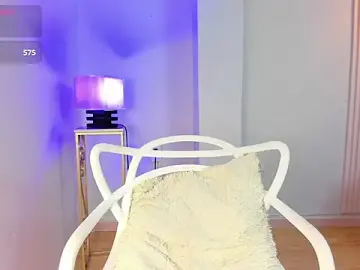 Stripchat Sex Cam of alana_rossetti