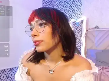 Stripchat Adult Video Chat of Issa_tay1