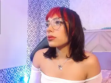 Stripchat Sex Chat of Issa_tay1