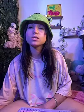 Stripchat Watch Live Sex Cams of Eymmy_24