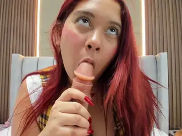 Stripchat Free Live Porn of MADISON_ROWAN1