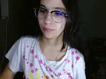 Stripchat Best Webcam of mia__lopez_