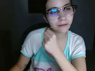 Stripchat Adult Webcams of mia__lopez_