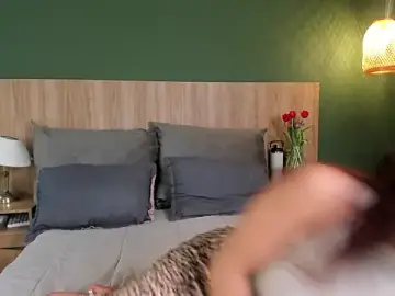 Stripchat Watch Live Sex Cams of Missy_davis