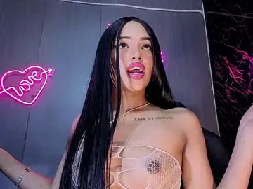 Stripchat Adult Webcam of amgeline