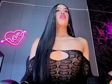 Stripchat Adult Webcam of amgeline