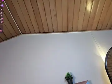 Stripchat Free Porn Cam of ashly_jones_