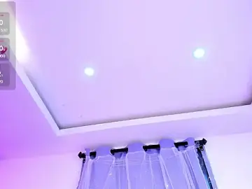 Stripchat Sex Chat of Mari_Sweett