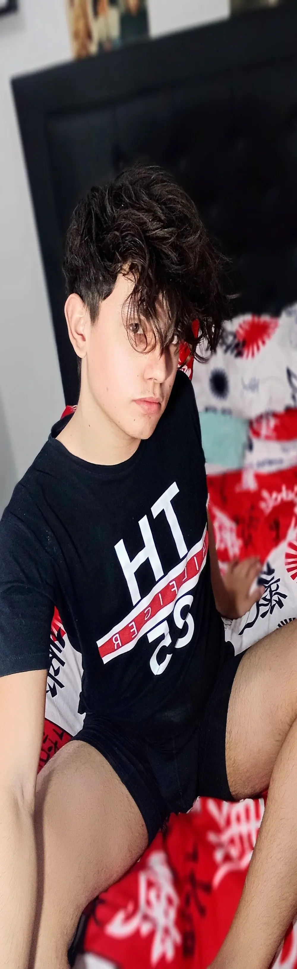 andyboy-