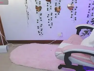 Stripchat Best live sex cam show of hellokitty__valery