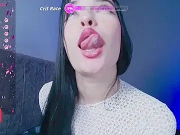Stripchat Free Porn Cam of sarmoon