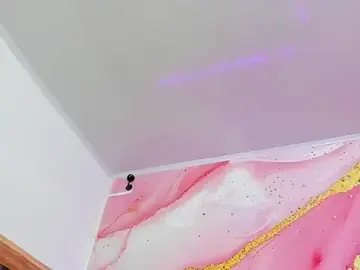 Stripchat Free Live Porn of melody_paris