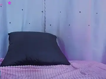 Stripchat Live Porn of Jessi_Walker