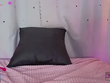 Stripchat Private Sex Chat of Jessi_Walker