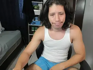 Stripchat Best live sex cam show of itstonnyX