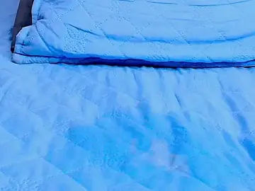 Stripchat Live Porn of anisha_x